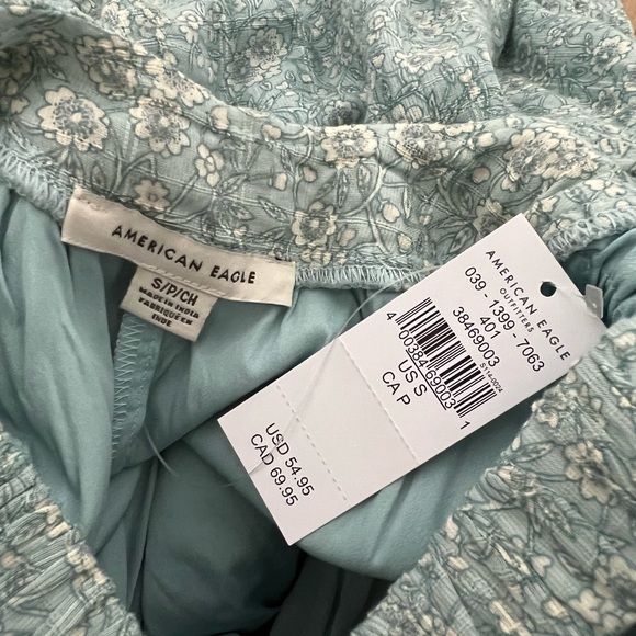 American eagle Adorable sundress - Picture 4 of 4